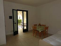 Blumare Hotel & Residence