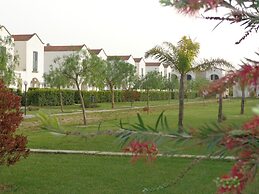 Blumare Hotel & Residence