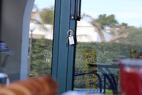 Blumare Hotel & Residence