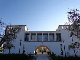 Blumare Hotel & Residence