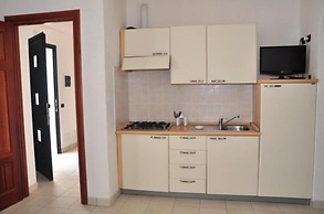 Blumare Hotel & Residence