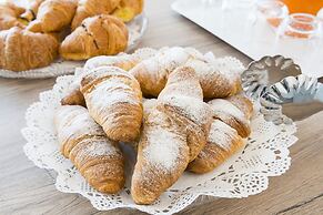 Blumare Hotel & Residence