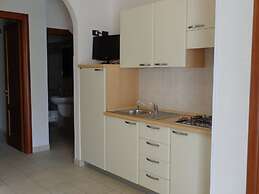 Blumare Hotel & Residence