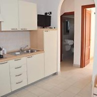 Blumare Hotel & Residence