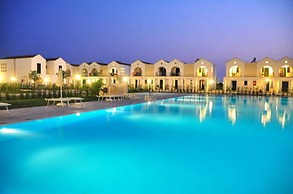 Blumare Hotel & Residence