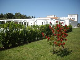 Blumare Hotel & Residence