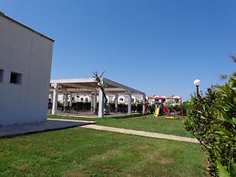 Blumare Hotel & Residence