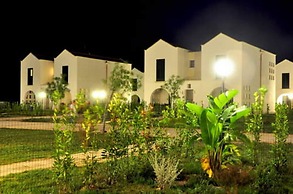 Blumare Hotel & Residence