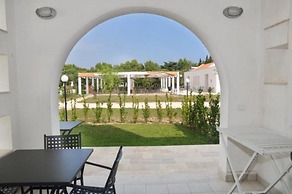 Blumare Hotel & Residence