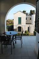 Blumare Hotel & Residence