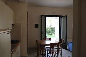 Blumare Hotel & Residence