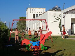 Blumare Hotel & Residence