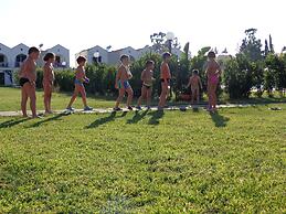 Blumare Hotel & Residence