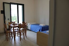 Blumare Hotel & Residence