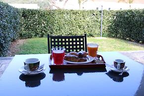 Blumare Hotel & Residence