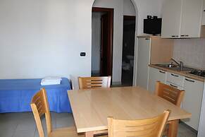 Blumare Hotel & Residence