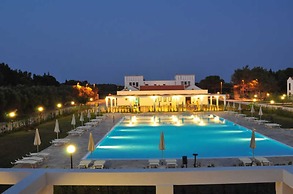 Blumare Hotel & Residence