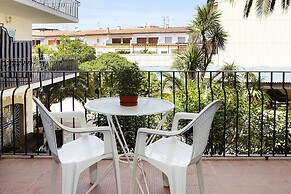 Hotel Bell Repos