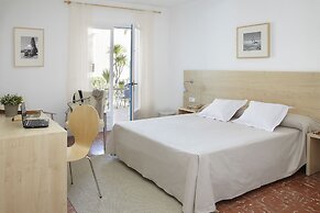 Hotel Bell Repos
