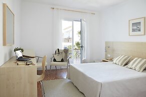 Hotel Bell Repos