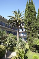 Hotel Bell Repos