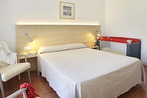 Hotel Bell Repos