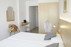 Hotel Bell Repos