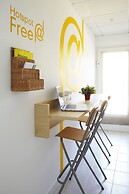 Hotel Bell Repos