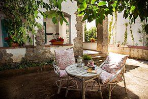 Hotel Bell Repos