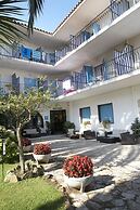 Hotel Bell Repos