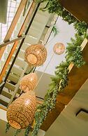 Hotel Bell Repos
