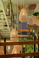 Hotel Bell Repos