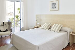 Hotel Bell Repos