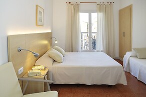 Hotel Bell Repos