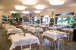 Hotel Bell Repos