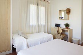 Hotel Bell Repos
