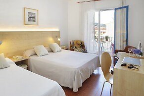 Hotel Bell Repos