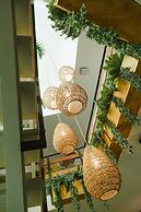Hotel Bell Repos