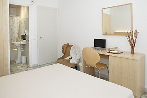 Hotel Bell Repos
