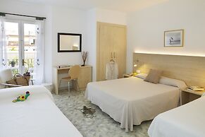 Hotel Bell Repos