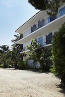 Hotel Bell Repos