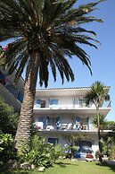 Hotel Bell Repos
