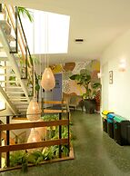 Hotel Bell Repos