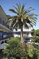 Hotel Bell Repos