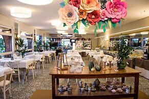 Hotel Bell Repos