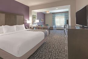 La Quinta Inn & Suites by Wyndham Terre Haute