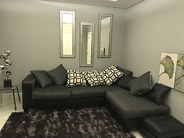 Gran Hotel Cantera La plaza