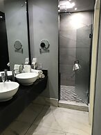 Gran Hotel Cantera La plaza