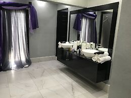 Gran Hotel Cantera La plaza