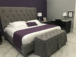 Gran Hotel Cantera La plaza